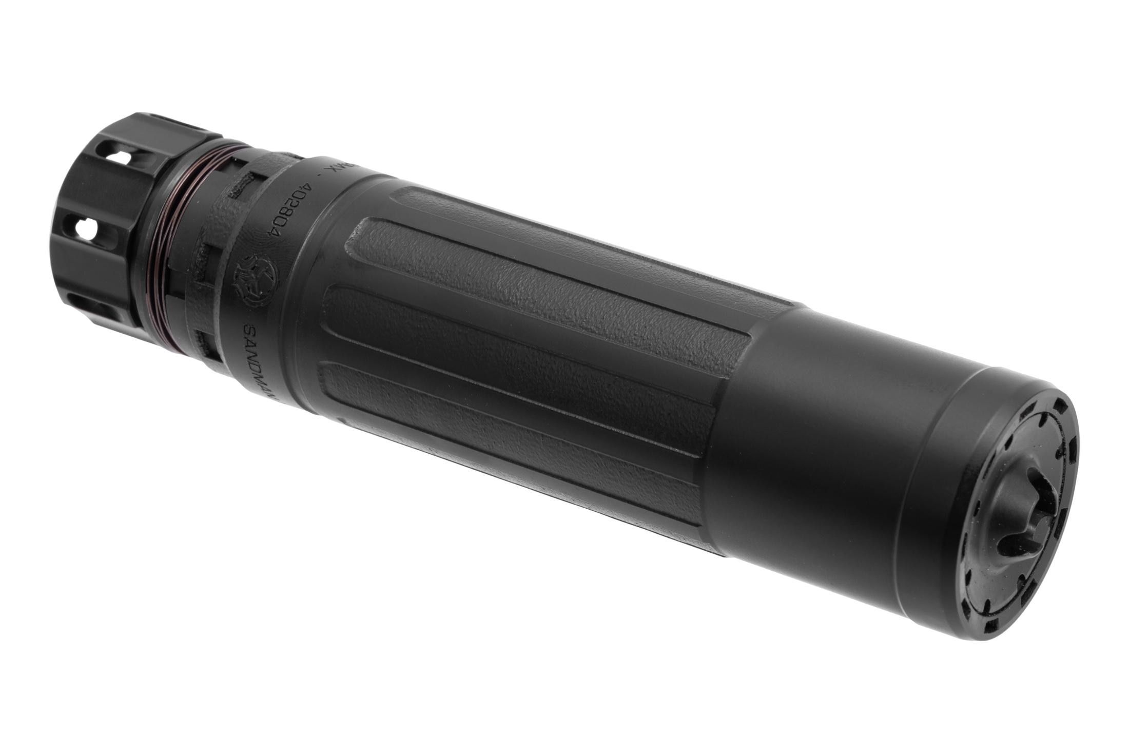 SMXKMBLK_01.jpg?resizeid=2&